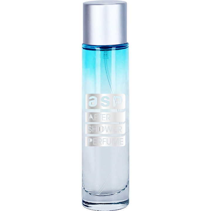 Similar perfume 121908